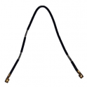 Cable Coaxial Antena Vodafone Smart Ultra 6 SWAP