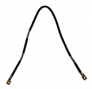 Cable Coaxial Antena Vodafone Smart Ultra 6 SWAP