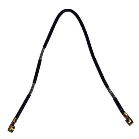 Cable Coaxial Antena Vodafone Smart Ultra 6 SWAP