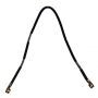 Cable Coaxial Antena Vodafone Smart Ultra 6 SWAP