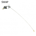 Cable Coaxial Antena Wifi Samsung Galaxy S3 i9300 SWAP