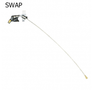 Cable Coaxial Antena Wifi Samsung Galaxy S3 i9300 SWAP Cable Coaxial Antena Wifi Samsung Galaxy S3 i9300 SWAP
