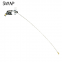 Cable Coaxial Antena Wifi Samsung Galaxy S3 i9300 SWAP