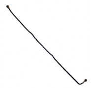 Cable Coaxial Antena Xiaomi Redmi Note 2 SWAP