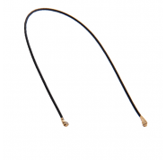 Cable Coaxial Antena ZHEM U2 SWAP