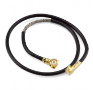 Cable Coaxial Antena ZTE Blade L2 SWAP