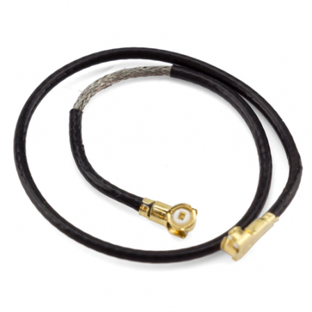 Cable Coaxial Antena ZTE Blade L2 SWAP