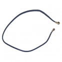Cable Coaxial Antena ZTE Blade V7 SWAP
