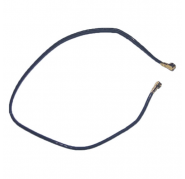 Cable Coaxial Antena ZTE Blade V7 SWAP