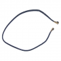Cable Coaxial Antena ZTE Blade V7 SWAP