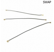 Cable Coaxial BQ Aquaris E5, E5 FHD... SWAP