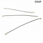 Cable Coaxial BQ Aquaris E5, E5 FHD... SWAP