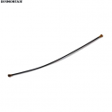 Cable Coaxial Doogee DG550 SWAP