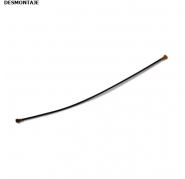 Cable Coaxial Doogee DG550 SWAP Cable Coaxial Doogee DG550 SWAP