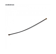 Cable Coaxial Doogee Pixels DG350 SWAP Cable Coaxial Doogee Pixels DG350 SWAP