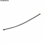 Cable Coaxial Doogee Pixels DG350 SWAP