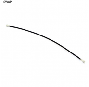 Cable Coaxial DPA Tech H3 SWAP