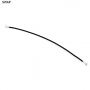 Cable Coaxial DPA Tech H3 SWAP