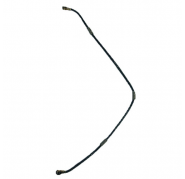 Cable Coaxial IOCEAN X8 Mini SWAP
