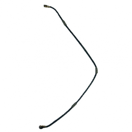 Cable Coaxial IOCEAN X8 Mini SWAP