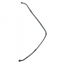 Cable Coaxial IOCEAN X8 Mini SWAP
