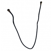 Cable Coaxial Kingzone 4G N3 LTE SWAP