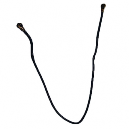 Cable Coaxial Kingzone 4G N3 LTE SWAP