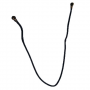 Cable Coaxial Kingzone 4G N3 LTE SWAP