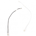 Cable Coaxial LG G2 D805 SWAP