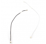 Cable Coaxial LG G2 D805 SWAP Cable Coaxial LG G2 D805 SWAP