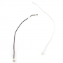 Cable Coaxial LG G2 D805 SWAP