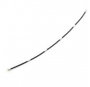 Cable Coaxial Nokia 2650/2652