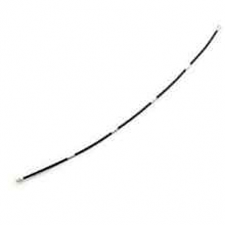 Cable Coaxial Nokia 2650/2652