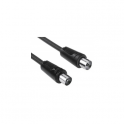 Cable Coaxial SAMSUNG UE32J6300AW,