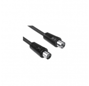Cable Coaxial SAMSUNG UE32J6300AW,