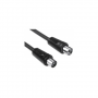 Cable Coaxial SAMSUNG UE32J6300AW,