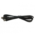 Cable Coaxial SHARP LC-49CFE6241E,LC-49CUF8462ES  ...