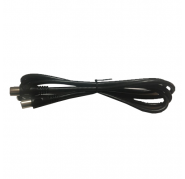 Cable Coaxial SHARP LC-49CFE6241E,LC-49CUF8462ES ... Cable Coaxial SHARP LC-49CFE6241E,LC-49CUF8462ES ...