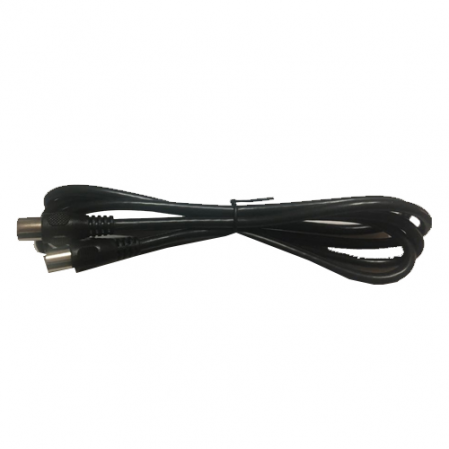 Cable Coaxial SHARP LC-49CFE6241E,LC-49CUF8462ES  ...
