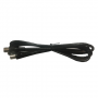 Cable Coaxial SHARP LC-49CFE6241E,LC-49CUF8462ES  ...