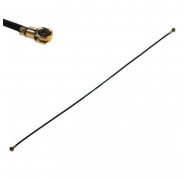 Cable Coaxial Xiaomi Mi4