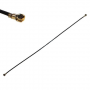 Cable Coaxial Xiaomi Mi4