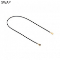 Cable Coaxial Xiaomi Mi4 SWAP