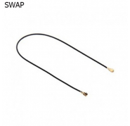 Cable Coaxial Xiaomi Mi4 SWAP