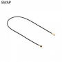 Cable Coaxial Xiaomi Mi4 SWAP
