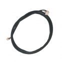 Cable Conector E168141 2725 PHILIPS 47PFL6158K/12   SWAP