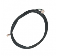 Cable Conector E168141 2725 PHILIPS 47PFL6158K/12   SWAP