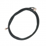 Cable Conector E168141 2725 PHILIPS 47PFL6158K/12   SWAP