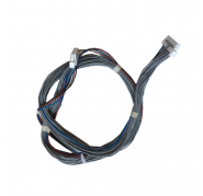Cable Conexión TV LG 49UB850V-ZD Cable Conexión TV LG 49UB850V-ZD