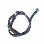 Cable Conexión TV LG 49UB850V-ZD